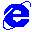 MS Internet Explorer